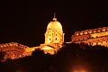 2012-05 Budapest 239